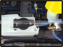 gt-94083 large toy trucks