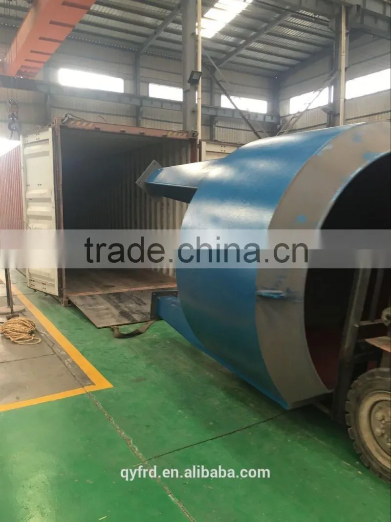 best selling automatic egg tray carton paper making machine