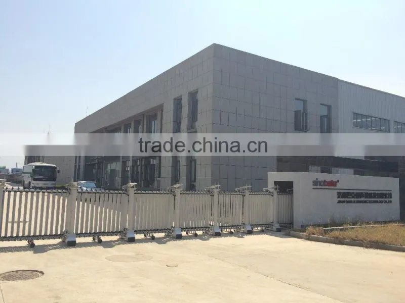 General Industrial Equipment Industrial Ultrasonic Cleaner