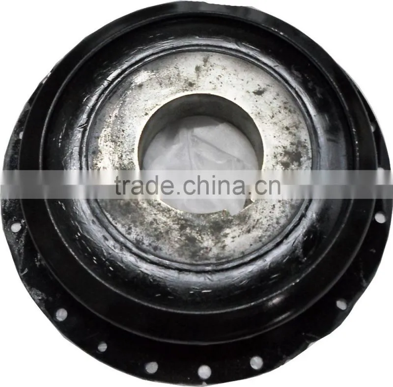 air compressor spare parts ingersoll rand compressor coupling 35834787 replacement parts