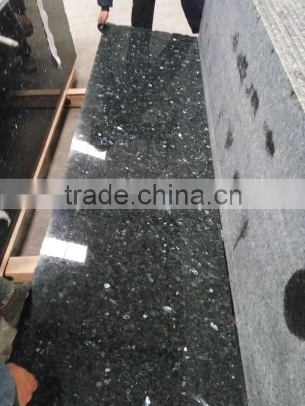 imported emerald pearl granite price