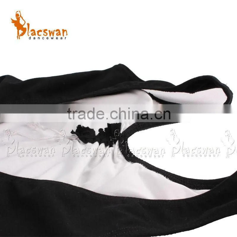 Ballet Adult Camisole Dance Leotards
