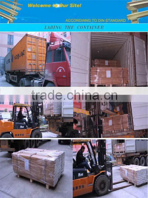 din rail relay