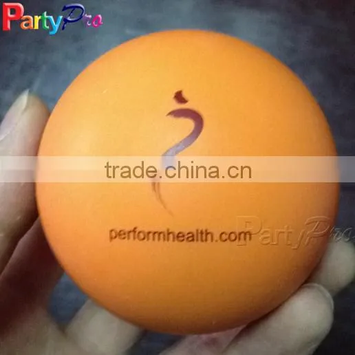 Partypro China Supplier World Best Selling Products Wholesale 2015 Zhejiang Ningbo Field Hockey Balls