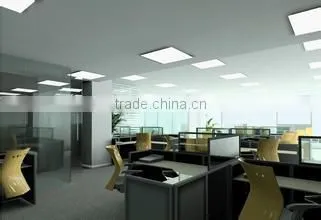 2015Hot 16W led panel 1200x600 light