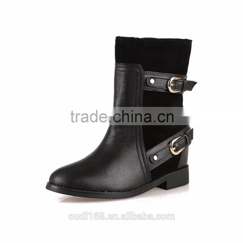 Decorative shoe accessories Pin Buckle For Fashion Women Shoe Buckles
