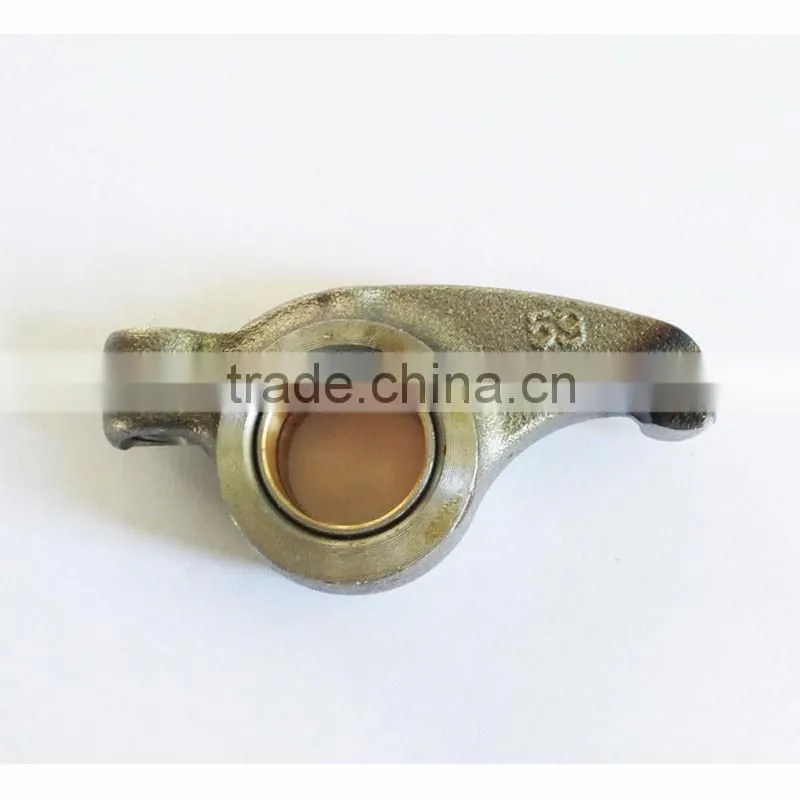 VOLVO Excavator EC350E EC380E EC480EHR EC380EHR rocker arm 22224709 21637266 21266310 21809012