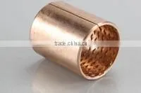 DX Bush,Composite Dry Bushing,Self-lubricating Bearing,Composite Bush