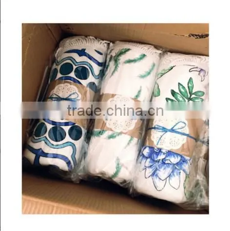 100% cotton terry velour round beach towels with tassel fringe for europe market