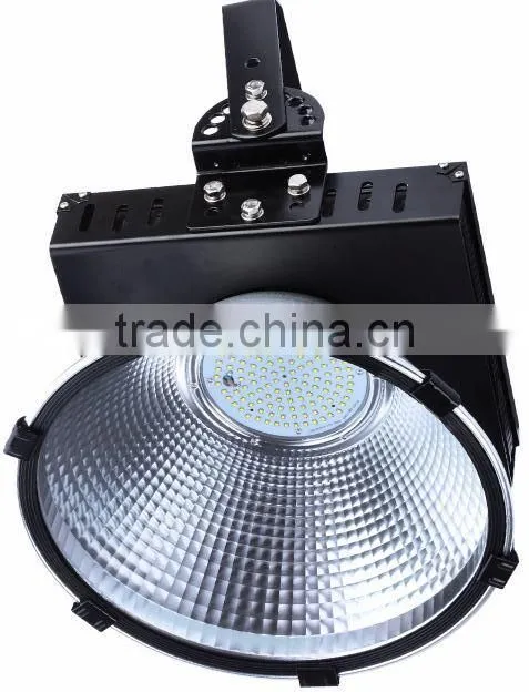 New products Led high bay light 100w 2015 factory lamp/led light ip65 dimmable
