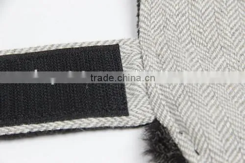 2015 wholesale high quality fashion dog winter jackets