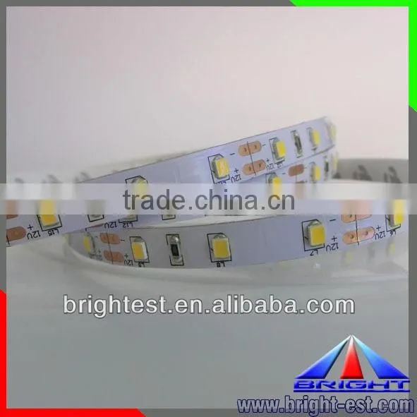 2835 led strip, DC 48V LED Strip 2835, 48v led strip