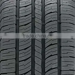 Kumho SUV Tires Road Venture APT KL51