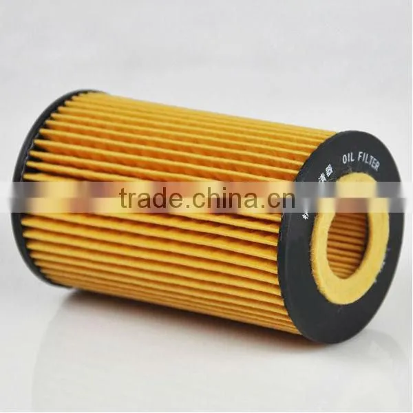 Web adhesives - hot melt adhesive web for various applications of laminating materials