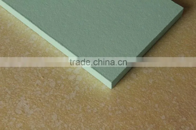 sound absorbing co efficiency acousitc board Shandong supplier