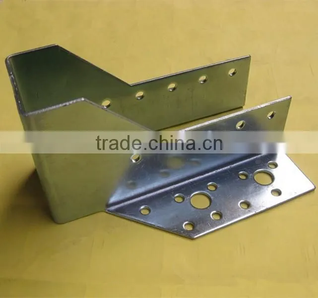 Best price of timber connector