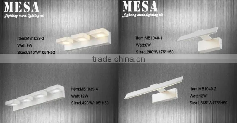fancy design street lighting pole fuse box led led suspended ceiling light
