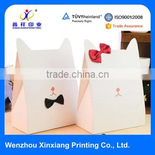 Various Square Cheap Flower Shipping Boxes