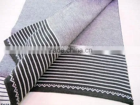 2011 fashion knitted---scarf shawl