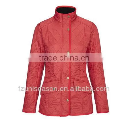 Uniseason horse riding clothes wholesale