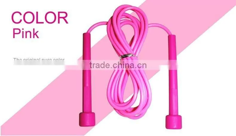 jump rope crossfit with high quality for wholesale