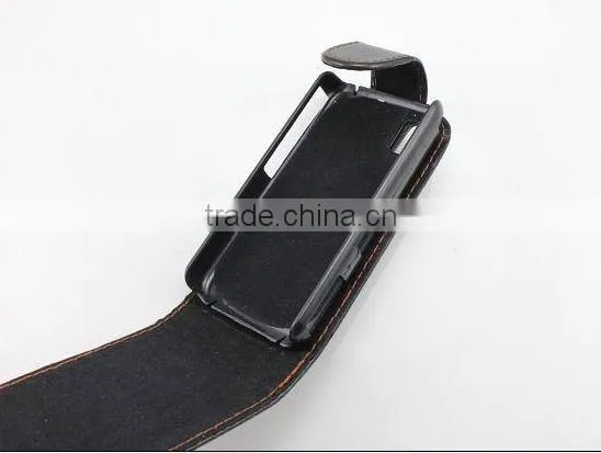 Multipurpose Colorful for custom apple iphone 5 5s name brand pu leather wrap plastic protective cell mobile phone cases