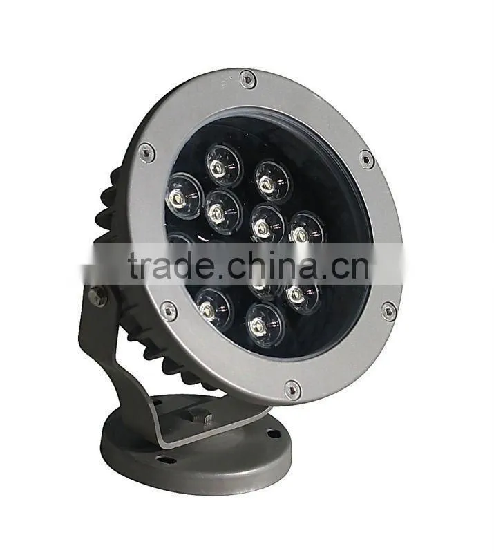 high quality 12 volt led flood light