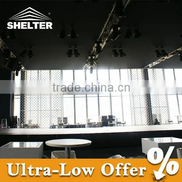 Big tall event tent for sale