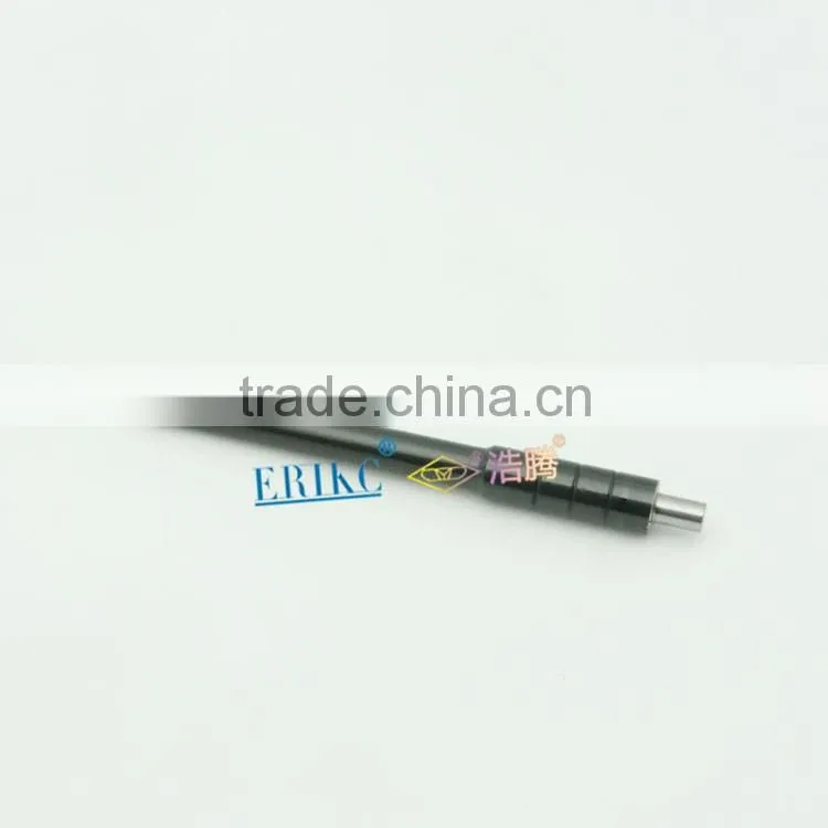 denso DLLA 145 P 1024 cr injector nozzle DLLA145P1024 , 093400-8640 oil inyector nozzle