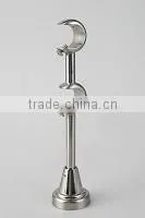 B319052 new curtain bracket