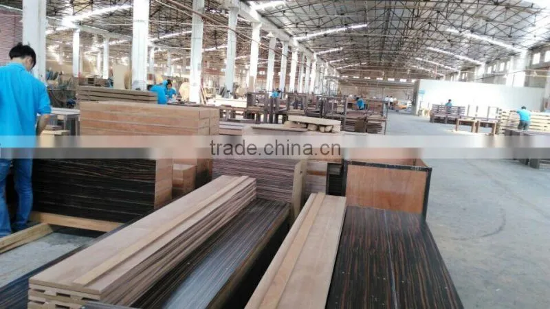 restaurant hotel sofa sets design supplies hotel restaurant