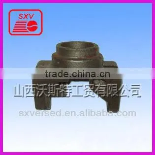 ringlock scaffolding system scaffold ledger end
