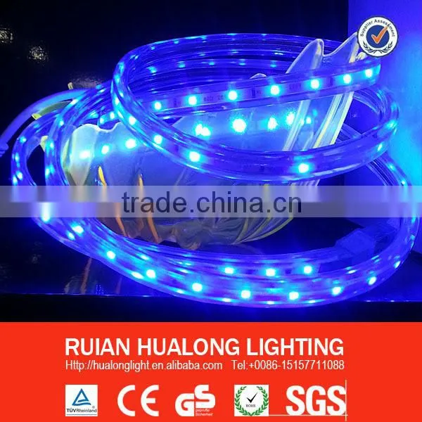 led strip wholesale rgb soft led strip lamp led strip with connector