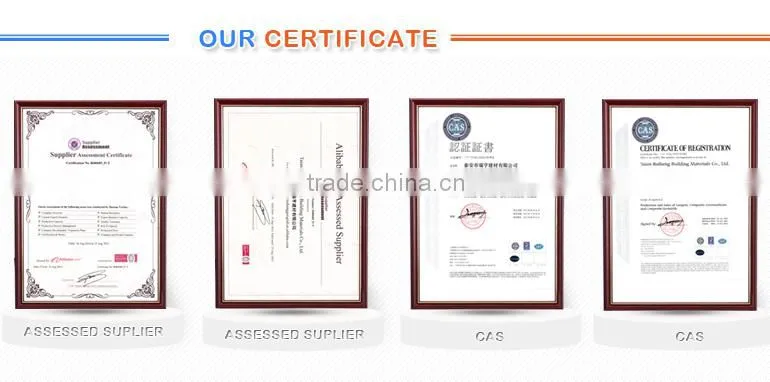 Roadways Improvement For Fiberglass Geogrid