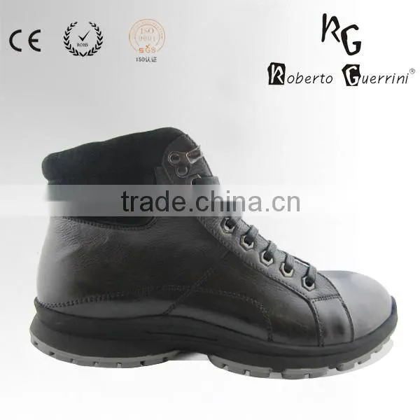 2014 Newest Design Winter Boot