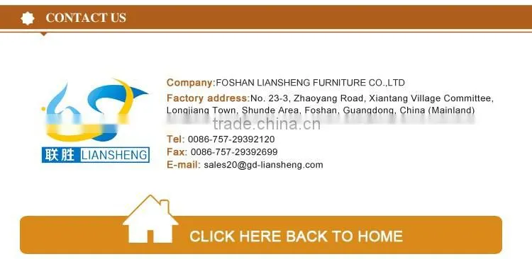 2016 elegant white long office leather sofa set designs