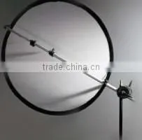 Photographic Studio High Quality 1.7m Reflector Holder