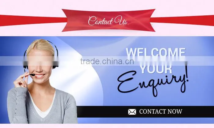 Onsite Checked Factory Custom Label 15ml UV Gel Nail Builder