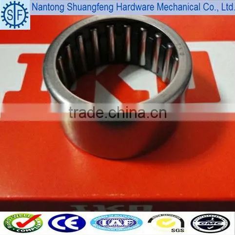 tapered needle bearing IKO needle bearing NA6910