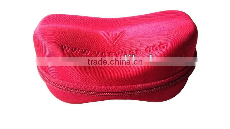 EVA Jewelry box /case/bag