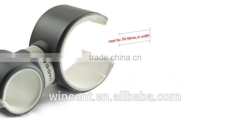 universal cellphone bracket car holder table support
