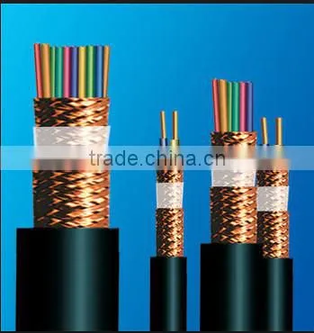 multi strand single core cables, electrical cable types