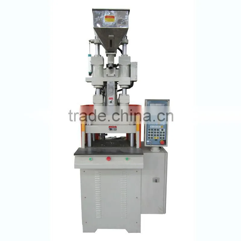 200t injection molding machine prices