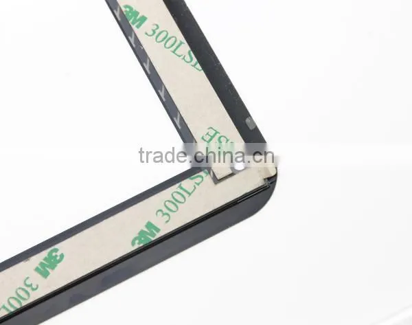 2014 new product mid tablet replacement screen ,touch screen for E-C10042-01