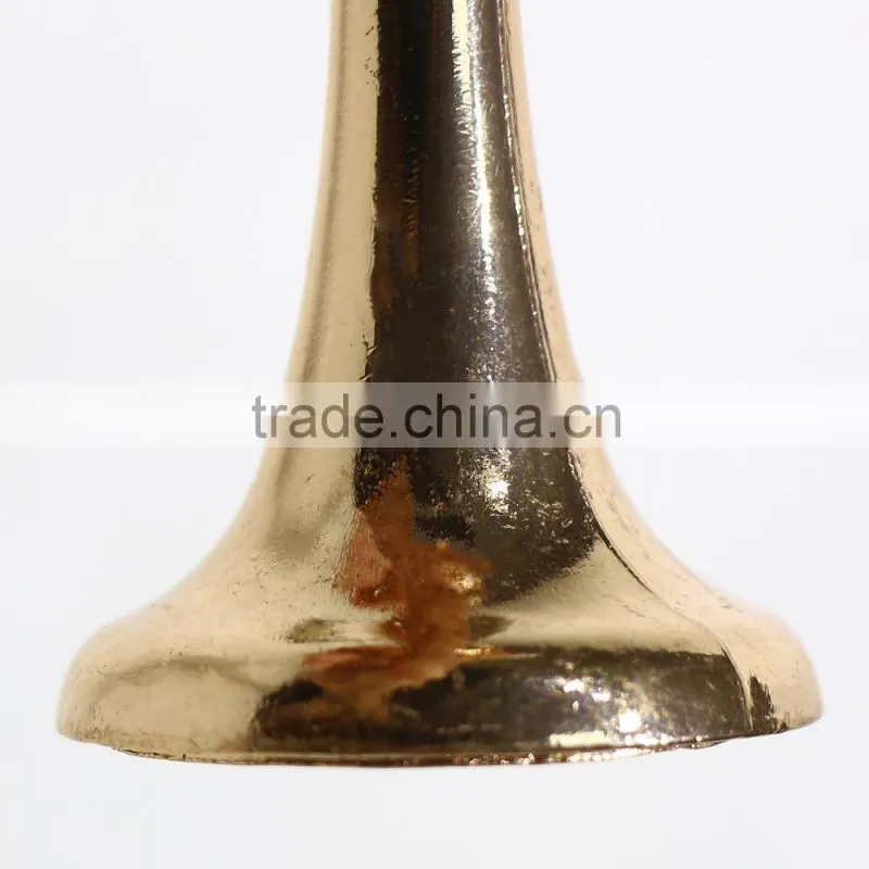 Crystal ball hanging hook for clothing display made in china