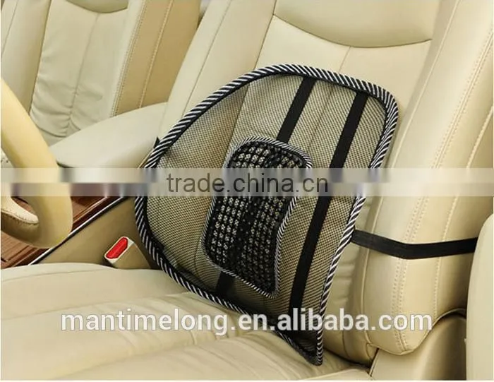 car seat massage cushion car vibration massage cushion massage cushion for car