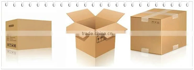 AROMA+/New arrival customized perfume test strips with LOGO printing