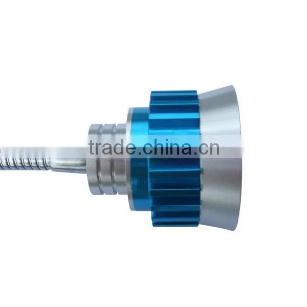 Reliable 8000C Light LED Task Lamp with C-Clamp