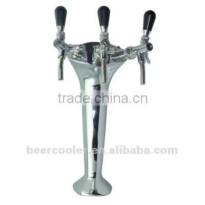 COBRA tower(3 holes)