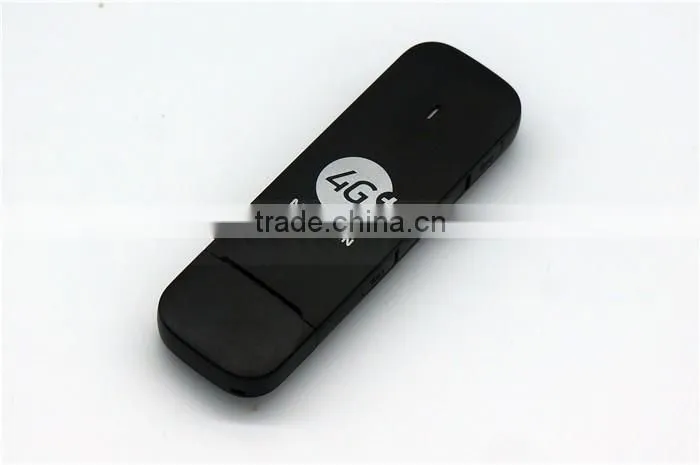 huawei e3372 4g usb lte modem dongle with antenna port